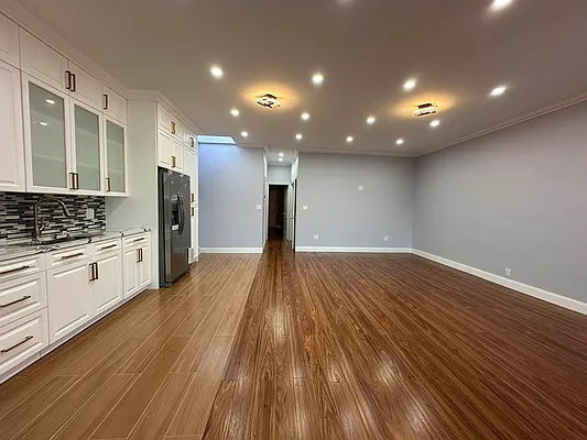 Rented by Contact Realty of NYC | media 6