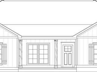 12 Easy St, Eufaula, AL 36027