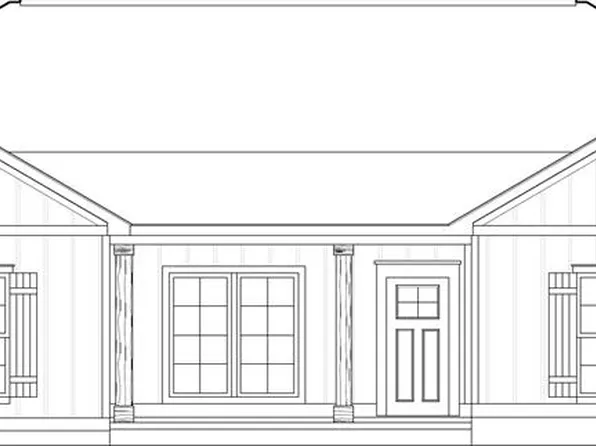 12 Easy St, Eufaula, AL 36027