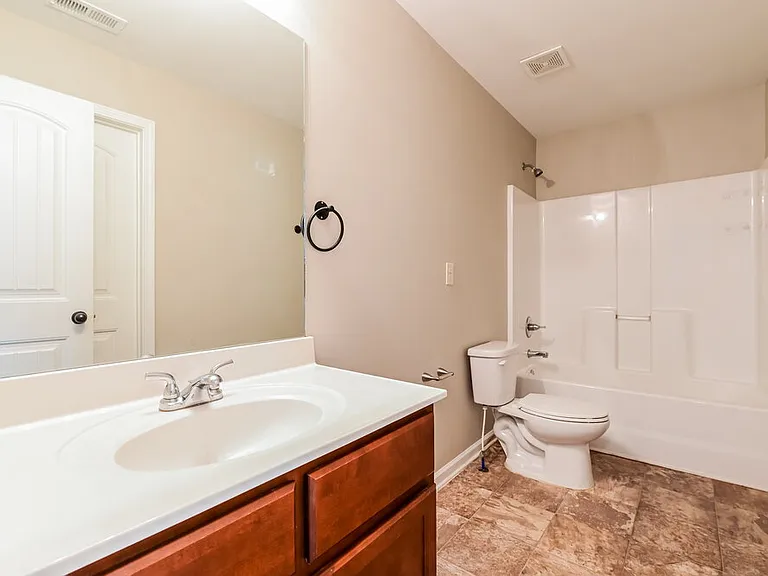 2127 Juniper Ives Ct — Photo 15