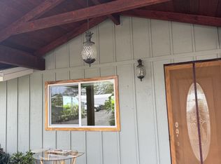 75-459 Hualalai Rd, Kailua Kona, HI 96740