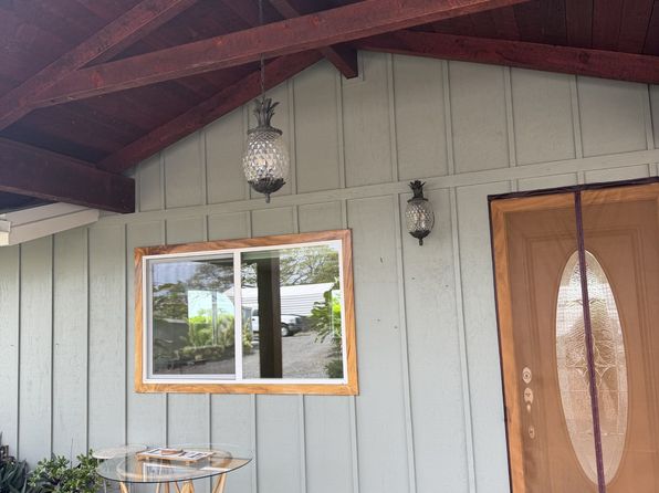 75-459 Hualalai Rd