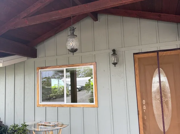 75-459 Hualalai Rd, Kailua Kona, HI 96740