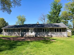 200 Lyndon Ln, Lyndon, KY 40222