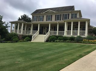 245 Libby Ln, Canton, GA 30115