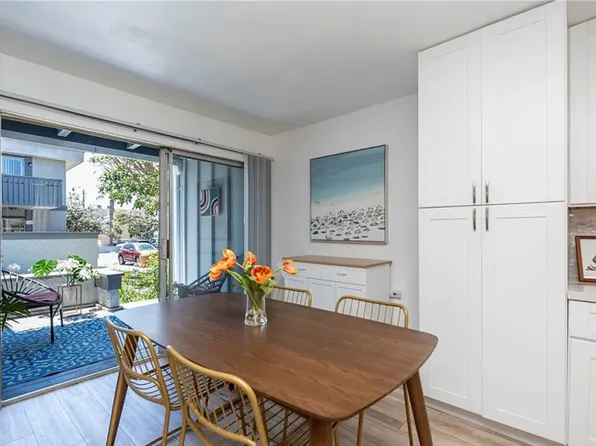17072 Pacific Coast Hwy, Huntington Beach, CA