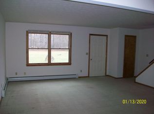 104 Maple Ave APT 4, Greenville, PA