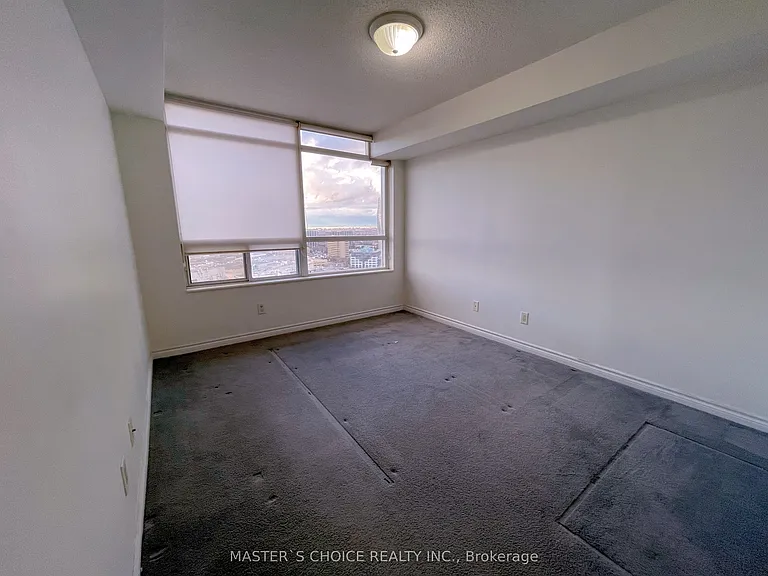 3888 Duke Of York Blvd #2721 — Photo 8