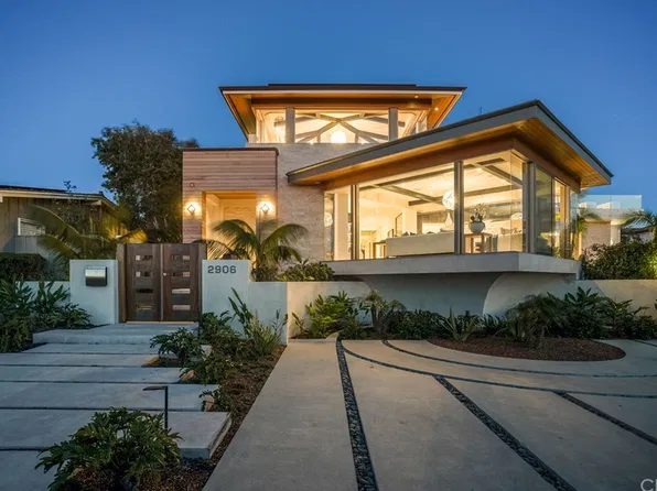 2906 Tennyson Pl, Hermosa Beach, CA 90254