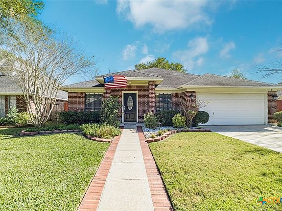 5th image of 107 Dunbar Dr