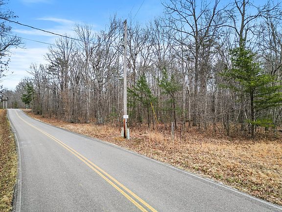 3rd image of 0 Mountain Place Rd #16