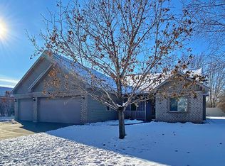 2203 7th Ave S, Saint Cloud, MN 56301