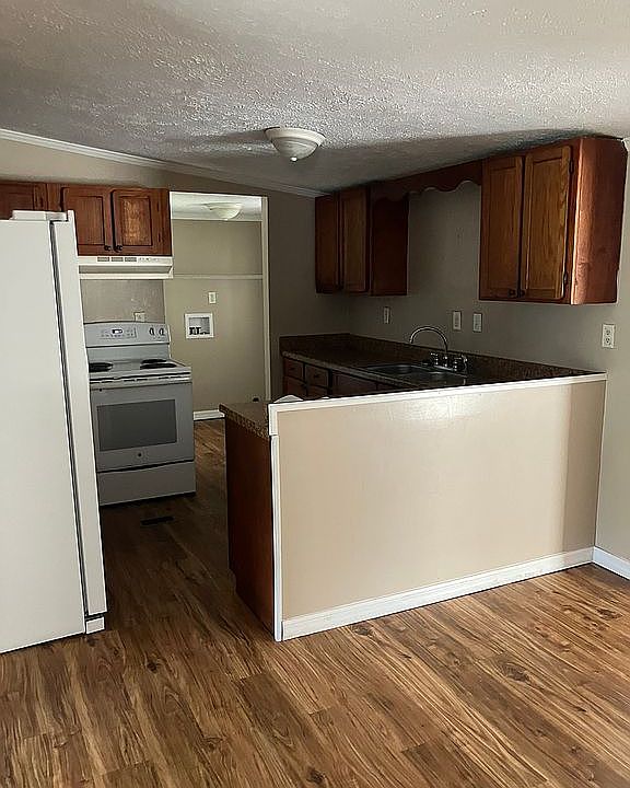 1st image of 5375 SE 188th Ct