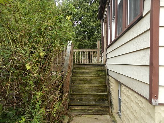 2nd image of 1433 Wenonah Ave