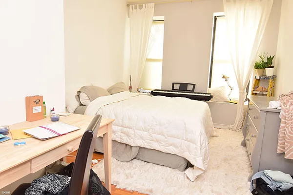 Rented by Citi Habitats | media 10