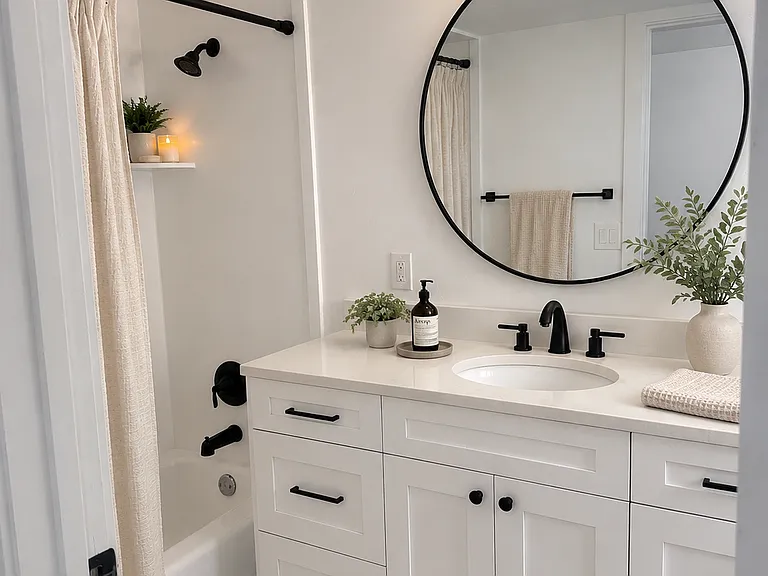 S Saddleback Dr — Photo 4
