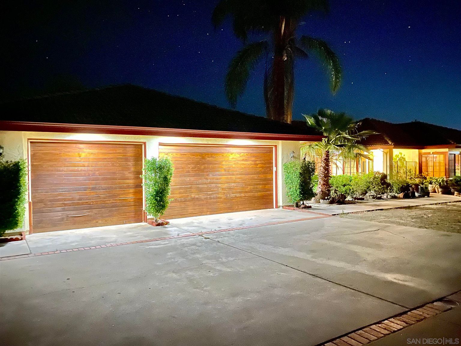 14605 Alkosh Rd, Jamul, CA 91935 Zillow