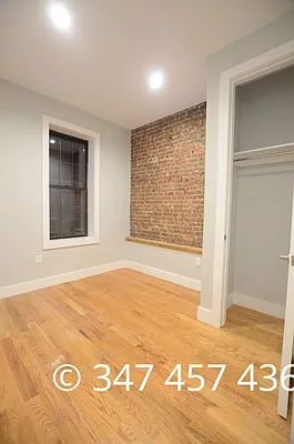 Rented by Simply Brooklyn Realty Inc | media 35