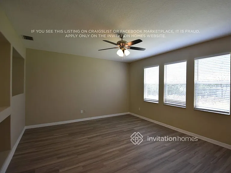 2134 Hunters Greene Dr — Photo 9