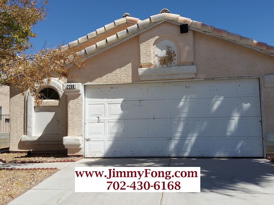 1st image of 2200 Arborwood Way