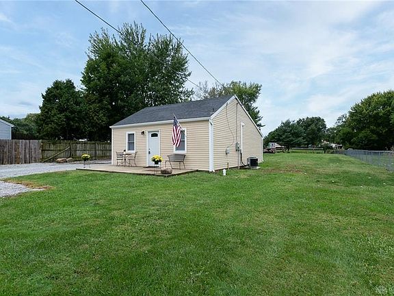 5th image of 2436 S County Road 25a