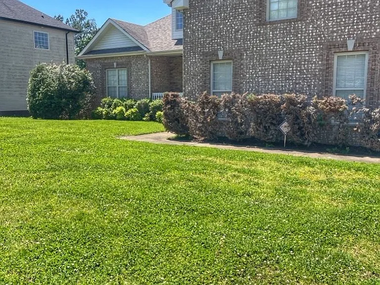1320 Vantage Ct — Photo 3