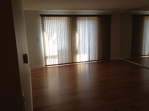 2nd image of 1501 Darien Lake Dr APT 304