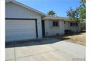 7 Comstock Rd photo 1