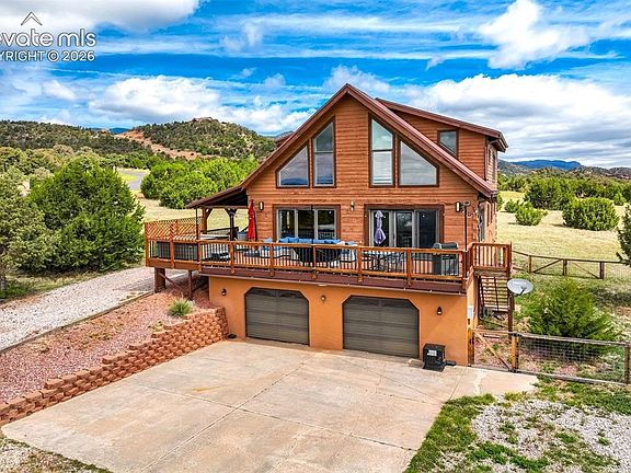 3rd image of 15625 Rancho Pavo Dr
