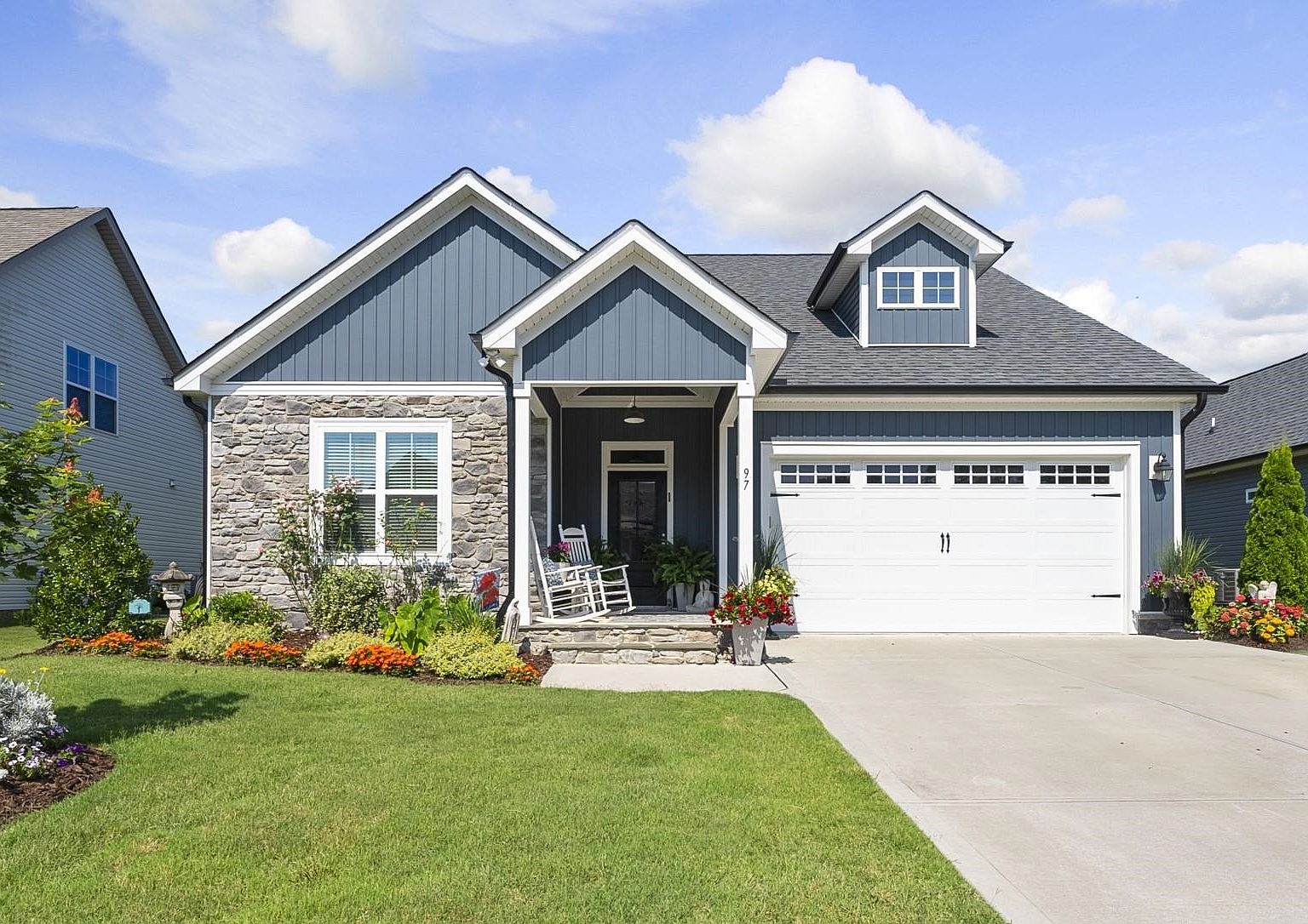 97 Sweetbay Park, Youngsville, NC 27596 Zillow