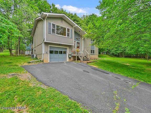 2nd image of 12336 Havenwood Dr