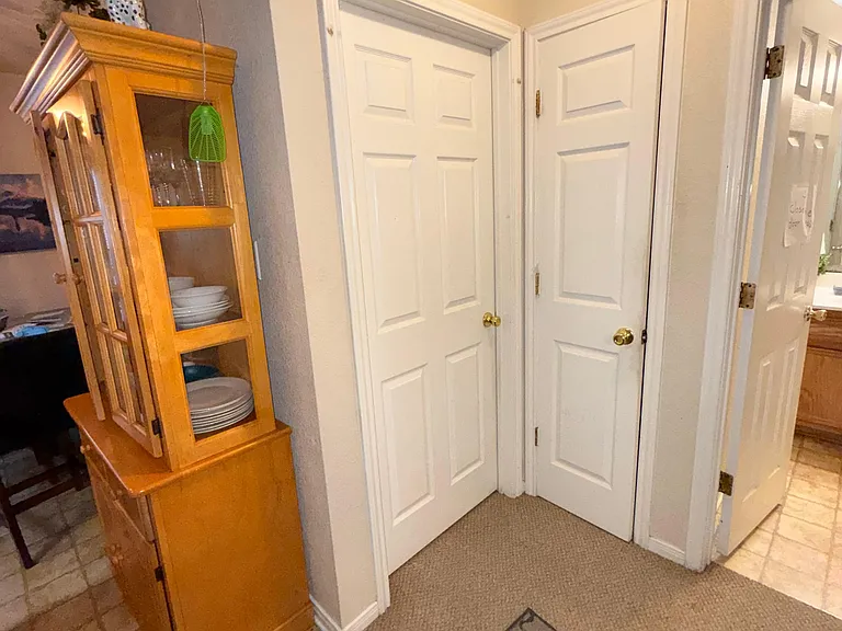 302 Janelle Dr #A — Photo 9