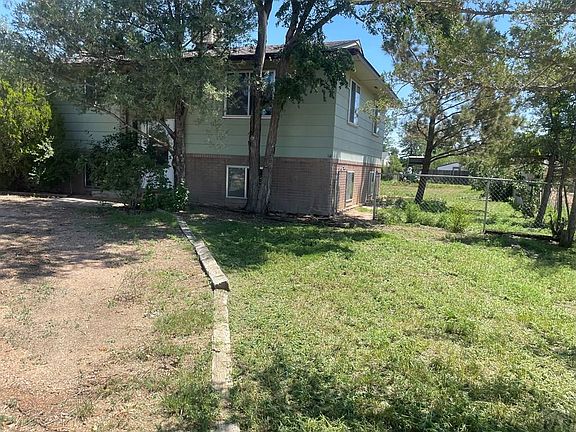 4th image of 617 Arkansas Ave