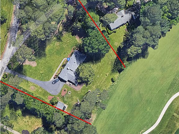 4th image of 102 Willow Dr #127