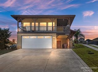 14421 Laurel Dr, Riverside, CA 92503