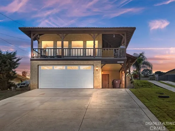 14421 Laurel Dr, Riverside, CA 92503