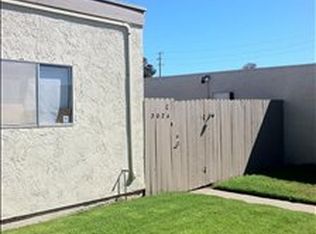 3024 Isle Way UNIT 51, Oxnard, CA 93035