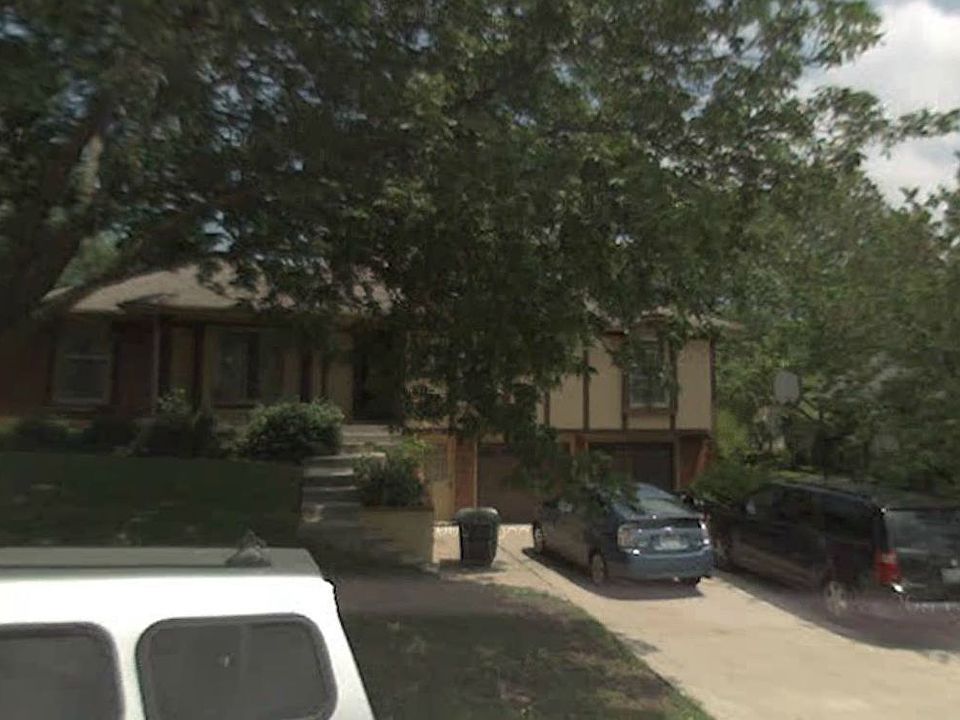1st image of 12731 Richmond Ave