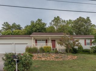 6718 Orabella Rd, Knoxville, TN 37921