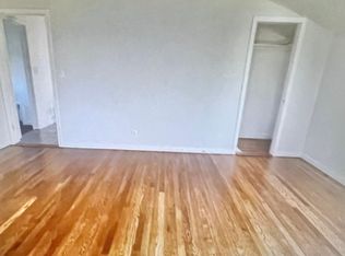 1525 Mamaroneck Ave FLOOR 2, Mamaroneck, NY 10543