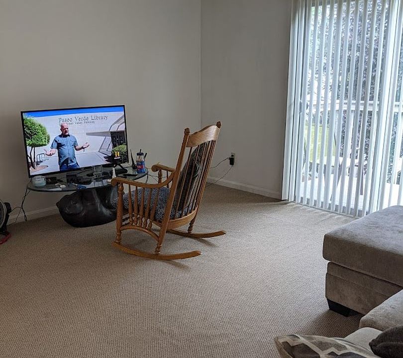 4 Main Street Apartments Spencer, MA Zillow