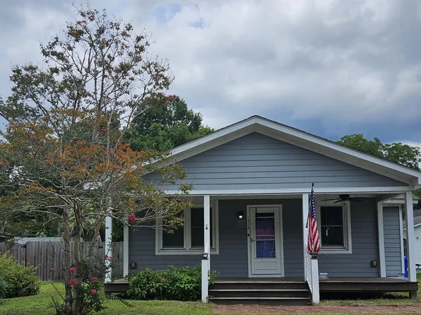 1324 Erckmann Dr, Mount Pleasant, SC 29464