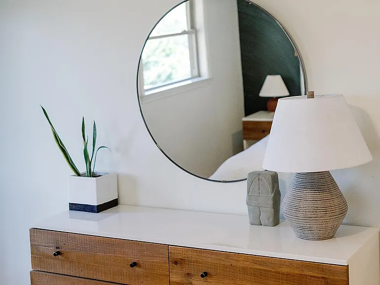 11 Wake Robin Way — Photo 14