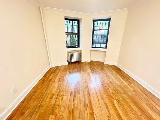 Rented by Prospect Heights Realty, Corp. | media 2