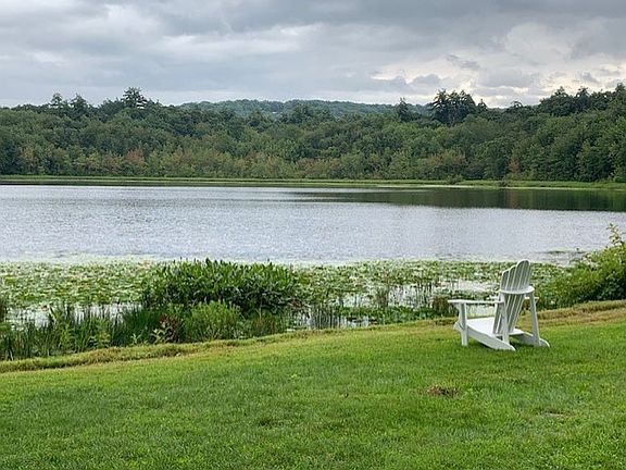 5th image of 14 Lake Dr