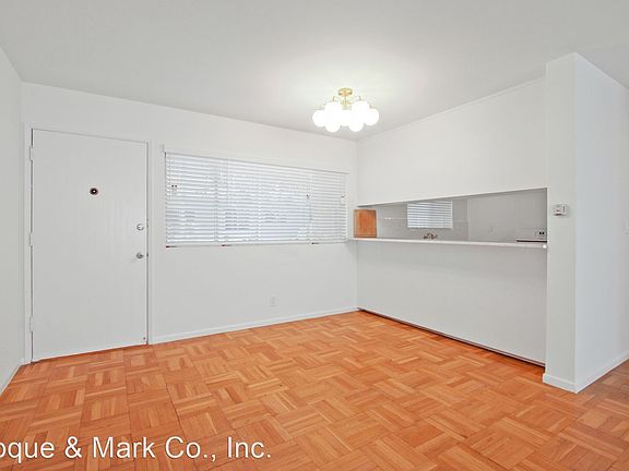 3rd image of 303 California Ave #9
