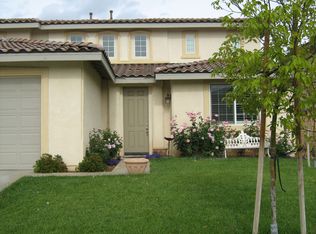 3577 Crevice Way, Perris, CA 92570