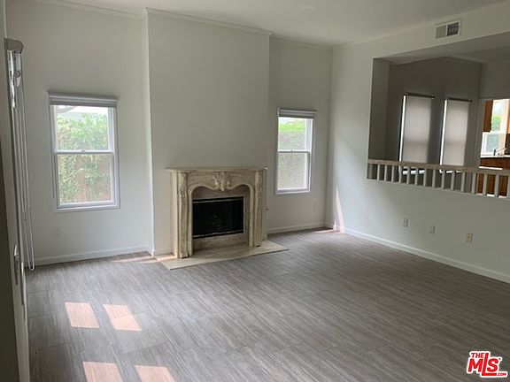 2nd image of 12249 W Gorham Ave