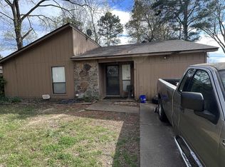 5759 Cedar Bay Dr LOT 110, Millington, TN 38053