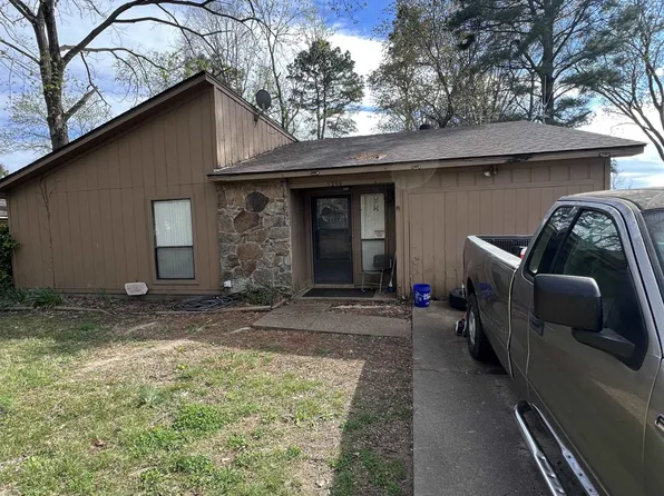 5759 Cedar Bay Dr, Millington, TN 38053